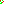 Destellos dst-3700690