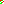 Destellos dst-3700692