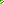 Destellos dst-3700694