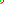 Destellos dst-3700697