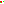 Destellos dst-37007