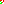 Destellos dst-3700700
