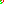 Destellos dst-3700701
