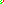 Destellos dst-3700702