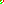 Destellos dst-3700703