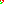 Destellos dst-3700705
