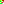 Destellos dst-3700706