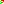 Destellos dst-3700707