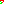 Destellos dst-3700708