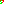 Destellos dst-3700709