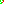 Destellos dst-3700710
