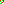 Destellos dst-3700711