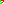 Destellos dst-3700712
