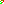 Destellos dst-3700714