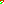Destellos dst-3700716
