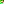Destellos dst-3700717