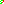 Destellos dst-3700718