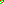 Destellos dst-3700719