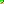Destellos dst-3700720