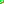Destellos dst-3700721