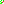 Destellos dst-3700722