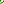 Destellos dst-3700723