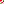 Destellos dst-3700724