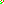 Destellos dst-3700725