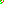 Destellos dst-3700726