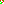Destellos dst-3700727