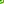 Destellos dst-3700728