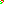 Destellos dst-3700729