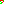 Destellos dst-3700730