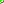 Destellos dst-3700731