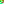 Destellos dst-3700732