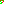 Destellos dst-3700734