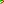 Destellos dst-3700735