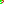 Destellos dst-3700736