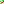 Destellos dst-3700737