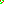 Destellos dst-3700738