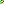 Destellos dst-3700739