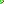 Destellos dst-3700740