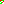 Destellos dst-3700741
