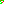 Destellos dst-3700742