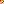 Destellos dst-3700743