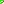 Destellos dst-3700744