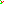 Destellos dst-3700745