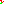 Destellos dst-3700746