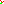 Destellos dst-3700747