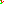 Destellos dst-3700749